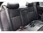 Alfa Romeo 156 2.5-24V Busso V6 Q-System | CarPlay | camera