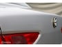 Alfa Romeo 156 2.5-24V Busso V6 Q-System | CarPlay | camera
