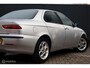 Alfa Romeo 156 2.5-24V Busso V6 Q-System | CarPlay | camera