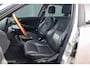 Alfa Romeo 156 2.5-24V Busso V6 Q-System | CarPlay | camera