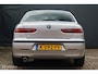 Alfa Romeo 156 2.5-24V Busso V6 Q-System | CarPlay | camera