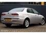 Alfa Romeo 156 2.5-24V Busso V6 Q-System | CarPlay | camera