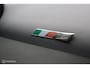 Alfa Romeo 156 2.5-24V Busso V6 Q-System | CarPlay | camera