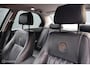 Alfa Romeo 156 2.5-24V Busso V6 Q-System | CarPlay | camera