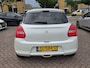 Suzuki Swift 1.2 Stijl navi, keyless, xenon, stoel verw, apple/andriod