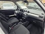 Suzuki Swift 1.2 Stijl navi, keyless, xenon, stoel verw, apple/andriod