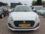 Suzuki Swift 1.2 Stijl navi, keyless, xenon, stoel verw, apple/andriod