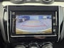 Suzuki Swift 1.2 Stijl navi, keyless, xenon, stoel verw, apple/andriod