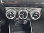 Suzuki Swift 1.2 Stijl navi, keyless, xenon, stoel verw, apple/andriod
