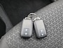 Suzuki Swift 1.2 Stijl navi, keyless, xenon, stoel verw, apple/andriod