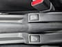 Suzuki Swift 1.2 Stijl navi, keyless, xenon, stoel verw, apple/andriod