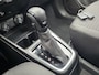 Suzuki Swift 1.2 Stijl navi, keyless, xenon, stoel verw, apple/andriod