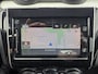 Suzuki Swift 1.2 Stijl navi, keyless, xenon, stoel verw, apple/andriod