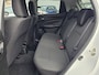 Suzuki Swift 1.2 Stijl navi, keyless, xenon, stoel verw, apple/andriod