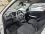Suzuki Swift 1.2 Stijl navi, keyless, xenon, stoel verw, apple/andriod