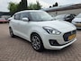 Suzuki Swift 1.2 Stijl navi, keyless, xenon, stoel verw, apple/andriod