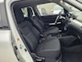 Suzuki Swift 1.2 Stijl navi, keyless, xenon, stoel verw, apple/andriod