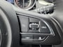 Suzuki Swift 1.2 Stijl navi, keyless, xenon, stoel verw, apple/andriod