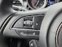 Suzuki Swift 1.2 Stijl navi, keyless, xenon, stoel verw, apple/andriod