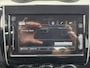 Suzuki Swift 1.2 Stijl navi, keyless, xenon, stoel verw, apple/andriod