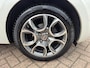 Suzuki Swift 1.2 Stijl navi, keyless, xenon, stoel verw, apple/andriod