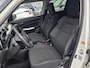 Suzuki Swift 1.2 Stijl navi, keyless, xenon, stoel verw, apple/andriod