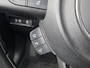 Suzuki Swift 1.2 Stijl navi, keyless, xenon, stoel verw, apple/andriod