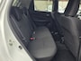 Suzuki Swift 1.2 Stijl navi, keyless, xenon, stoel verw, apple/andriod