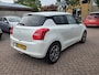 Suzuki Swift 1.2 Stijl navi, keyless, xenon, stoel verw, apple/andriod