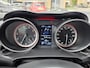 Suzuki Swift 1.2 Stijl navi, keyless, xenon, stoel verw, apple/andriod