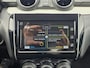 Suzuki Swift 1.2 Stijl navi, keyless, xenon, stoel verw, apple/andriod