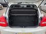 Suzuki Swift 1.2 Stijl navi, keyless, xenon, stoel verw, apple/andriod