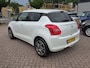 Suzuki Swift 1.2 Stijl navi, keyless, xenon, stoel verw, apple/andriod