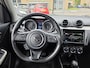 Suzuki Swift 1.2 Stijl navi, keyless, xenon, stoel verw, apple/andriod