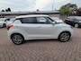 Suzuki Swift 1.2 Stijl navi, keyless, xenon, stoel verw, apple/andriod