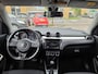 Suzuki Swift 1.2 Stijl navi, keyless, xenon, stoel verw, apple/andriod
