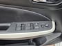 Suzuki Swift 1.2 Stijl navi, keyless, xenon, stoel verw, apple/andriod