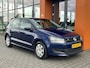 Volkswagen Polo 1.6TDI 5deurs|Airco|Isofix|Carplay|Bluetooth