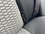 Volkswagen Polo 1.6TDI 5deurs|Airco|Isofix|Carplay|Bluetooth