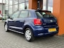 Volkswagen Polo 1.6TDI 5deurs|Airco|Isofix|Carplay|Bluetooth