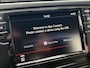 Volkswagen Polo 1.6TDI 5deurs|Airco|Isofix|Carplay|Bluetooth