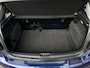 Volkswagen Polo 1.6TDI 5deurs|Airco|Isofix|Carplay|Bluetooth