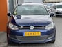 Volkswagen Polo 1.6TDI 5deurs|Airco|Isofix|Carplay|Bluetooth