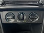 Volkswagen Polo 1.6TDI 5deurs|Airco|Isofix|Carplay|Bluetooth