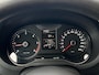 Volkswagen Polo 1.6TDI 5deurs|Airco|Isofix|Carplay|Bluetooth