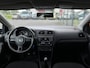 Volkswagen Polo 1.6TDI 5deurs|Airco|Isofix|Carplay|Bluetooth