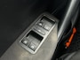 Volkswagen Polo 1.6TDI 5deurs|Airco|Isofix|Carplay|Bluetooth