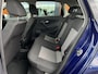 Volkswagen Polo 1.6TDI 5deurs|Airco|Isofix|Carplay|Bluetooth