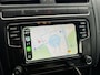 Volkswagen Polo 1.6TDI 5deurs|Airco|Isofix|Carplay|Bluetooth