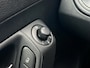 Volkswagen Polo 1.6TDI 5deurs|Airco|Isofix|Carplay|Bluetooth